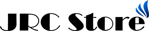 JRC STORE (Ultramegastore)