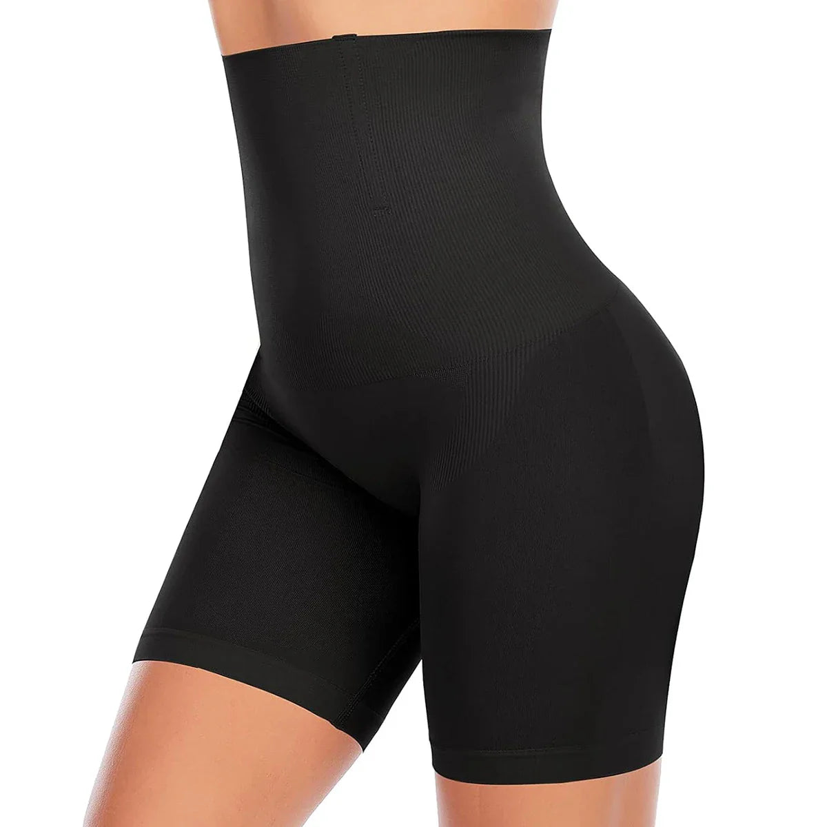 Faja Moldeadora Reductora